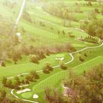 Orchard Hills Golf Course and Banquet Facility