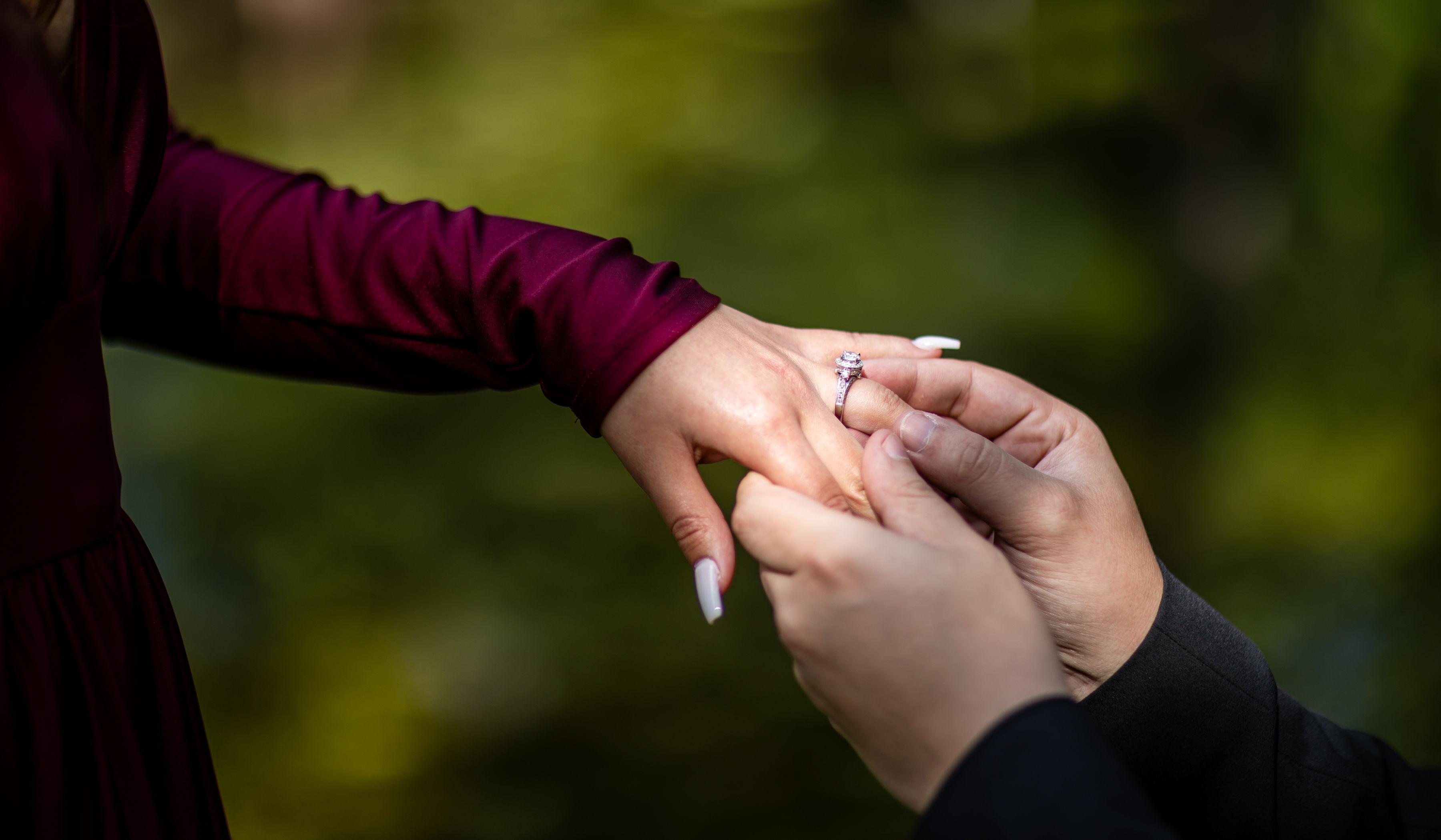 Hero Slideshow Image 0