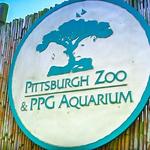 Pittsburgh Zoo & PPG Aquarium