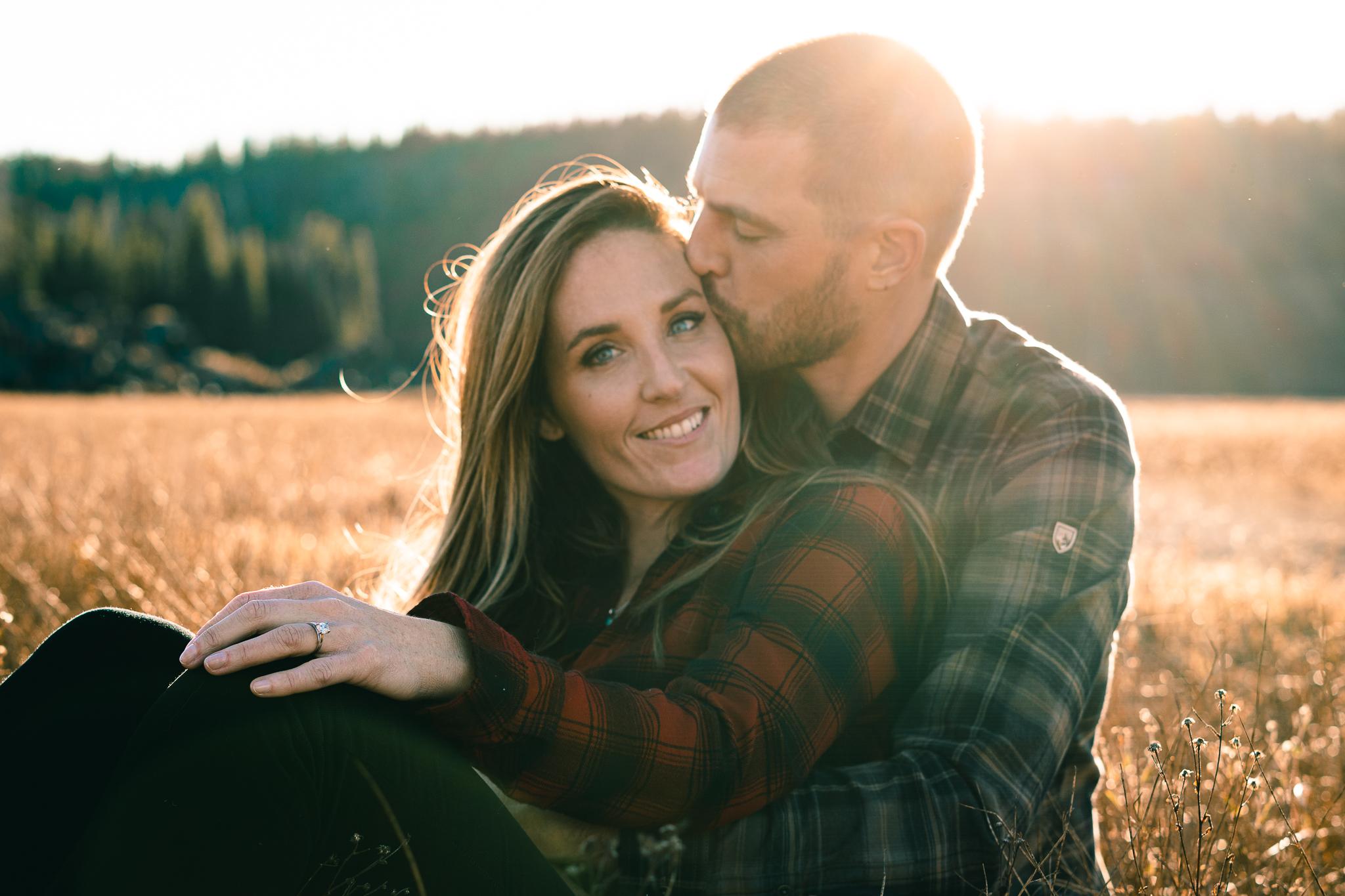 The Wedding Website of Chelsea Barnes and Adam Kahler