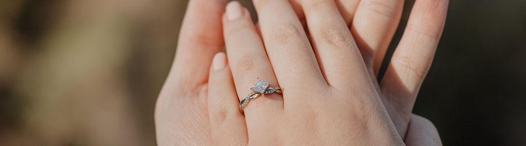 45c8be03-519e-4482-bfa2-3ca894d9cc03