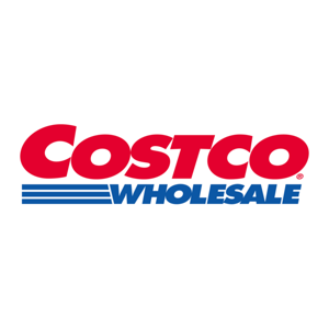 Costco Membership