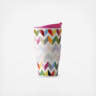Ziggy Travel Mug