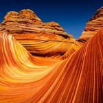 Grand Staircase-Escalante National Monument