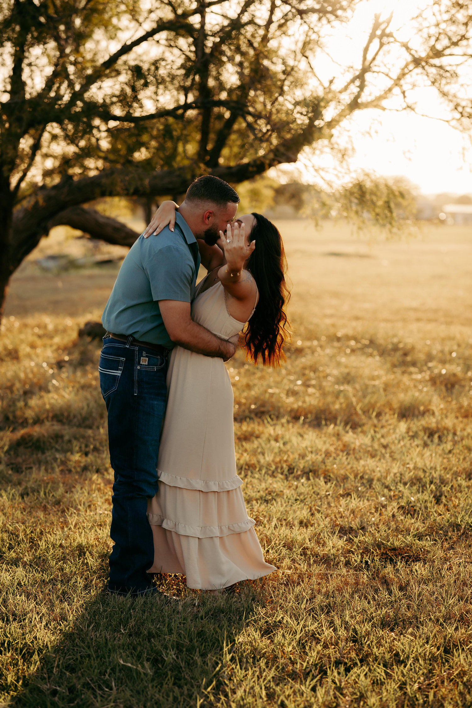 The Wedding Website of Jayme Collier and Matthew Jackson