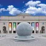 Science Museum of Virginia