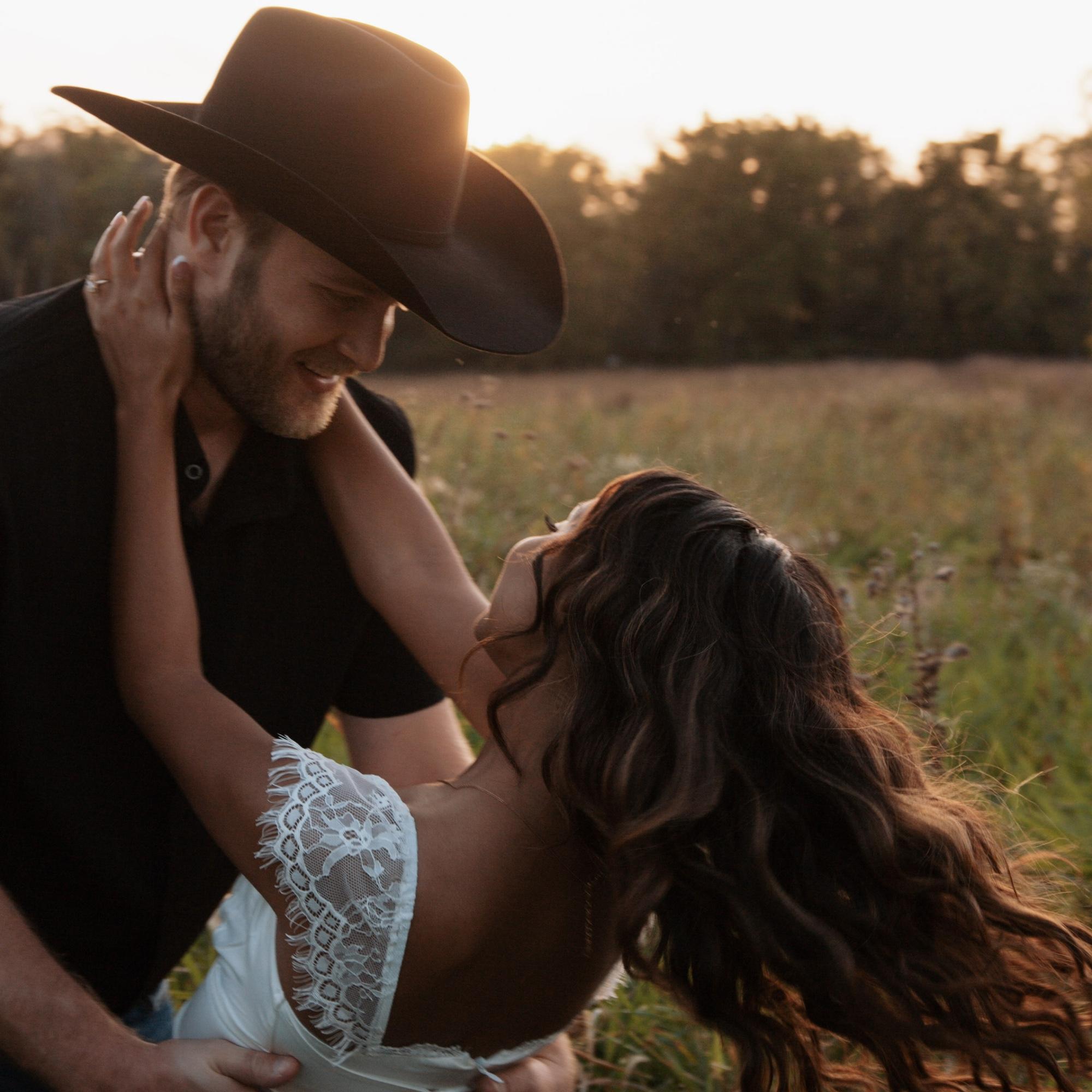 Engagement photos🤍