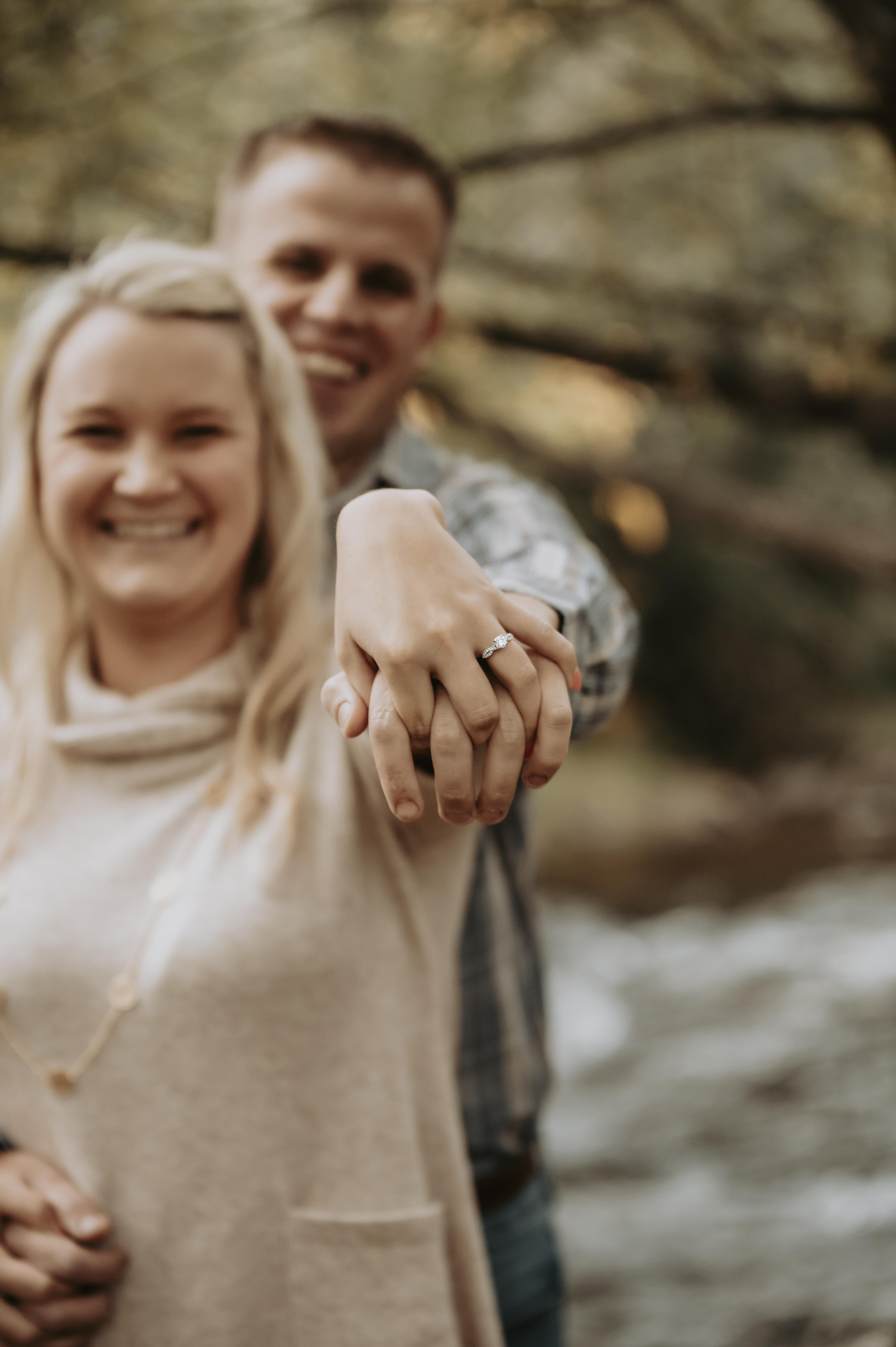 The Wedding Website of Kelsey Milner and Dylan Heck