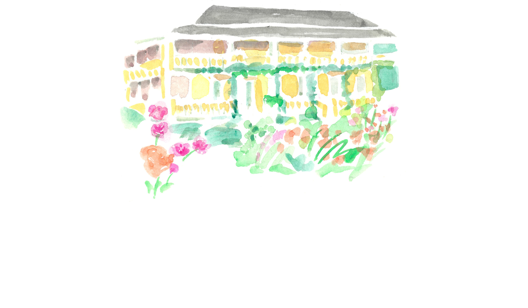 Footer image
