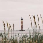 Folly Beach
