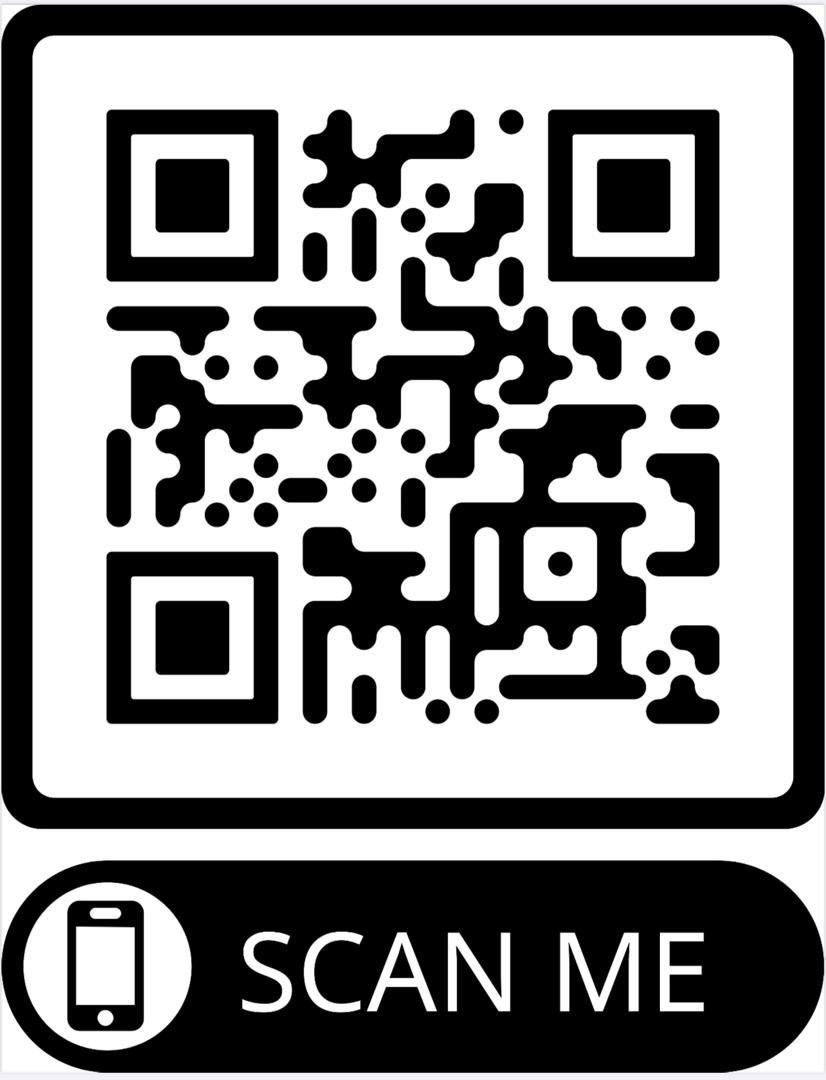 45c9e07d-5a67-41ee-bdc5-8640b6ba9d9a