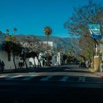 State Street