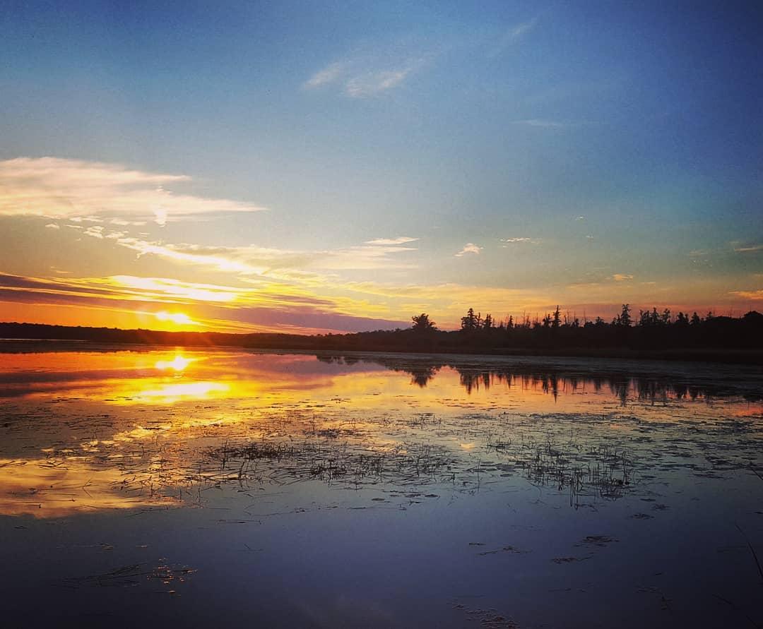 The Wedding Website of Haley Elizabeth Klinker and Auke Johannes van der Ploeg