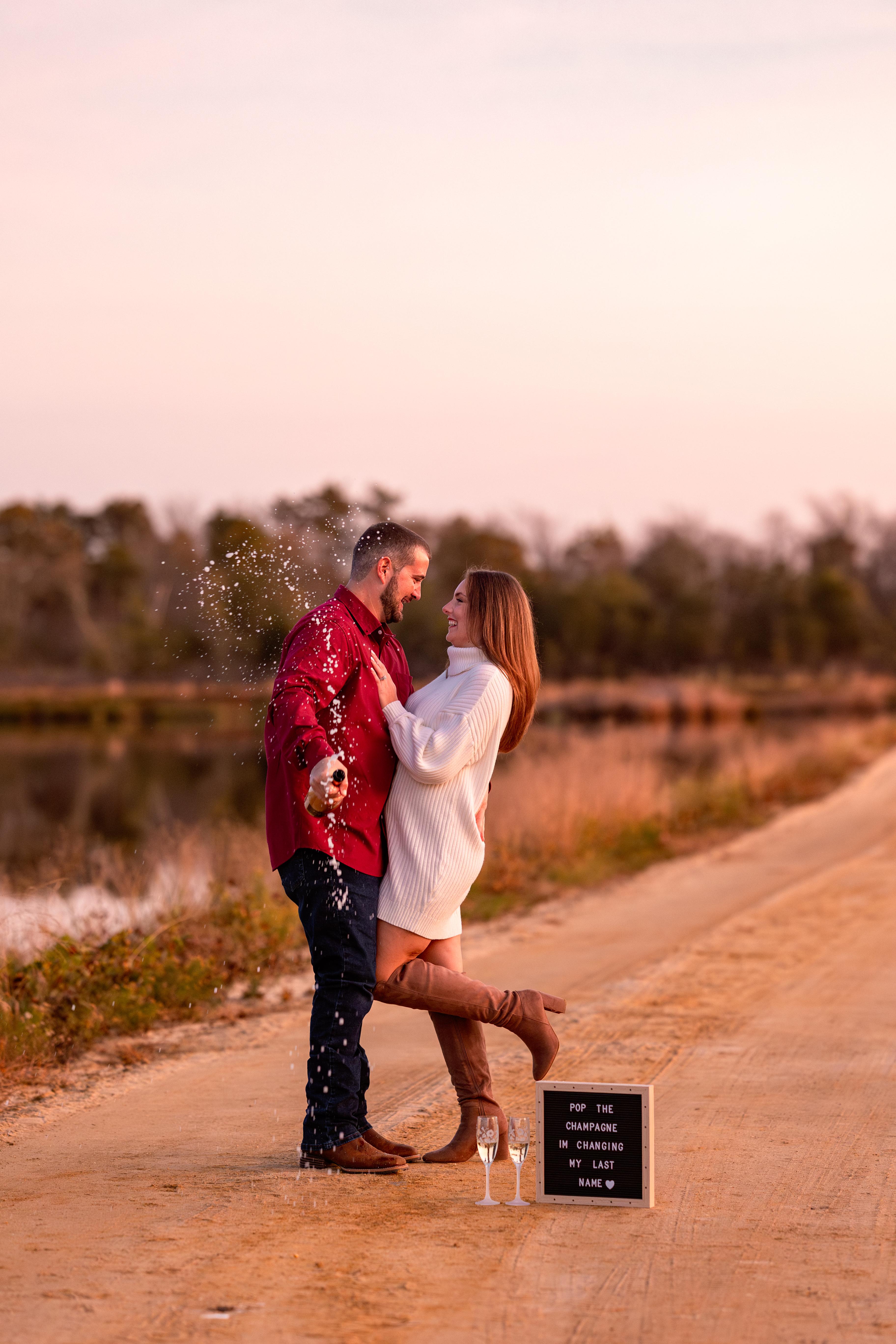 The Wedding Website of Elizabeth Markel and Michael Kaufmann