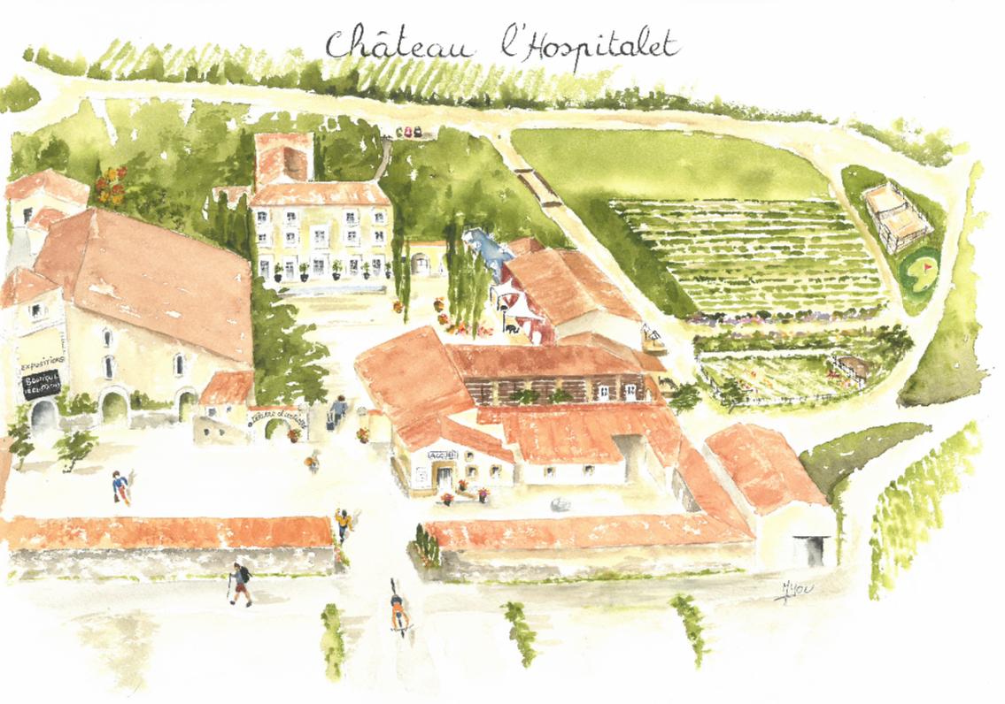 45ca6b92-2318-4401-bff5-505fcd2301ed