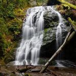 Cascade Falls