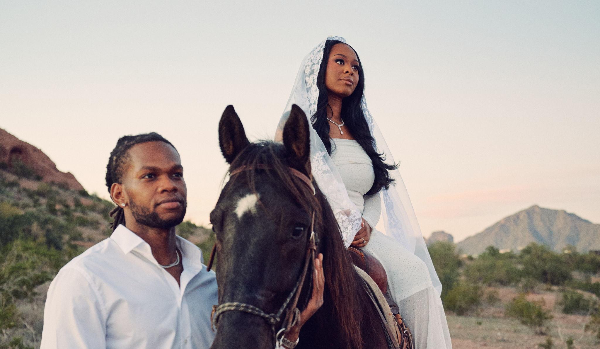 Hero Slideshow Image 3