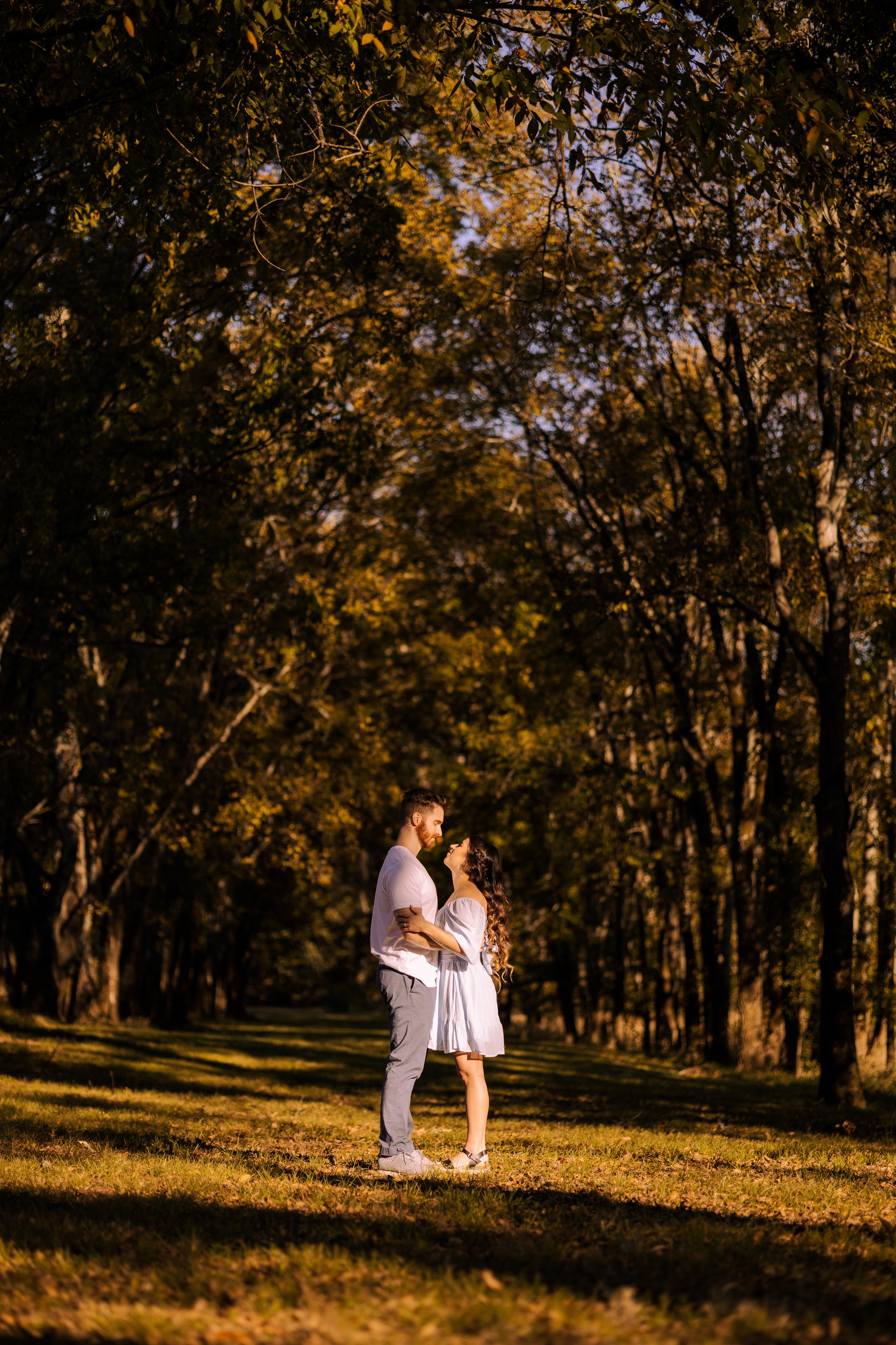 The Wedding Website of Monica Ruechel and Anel Durmisevic
