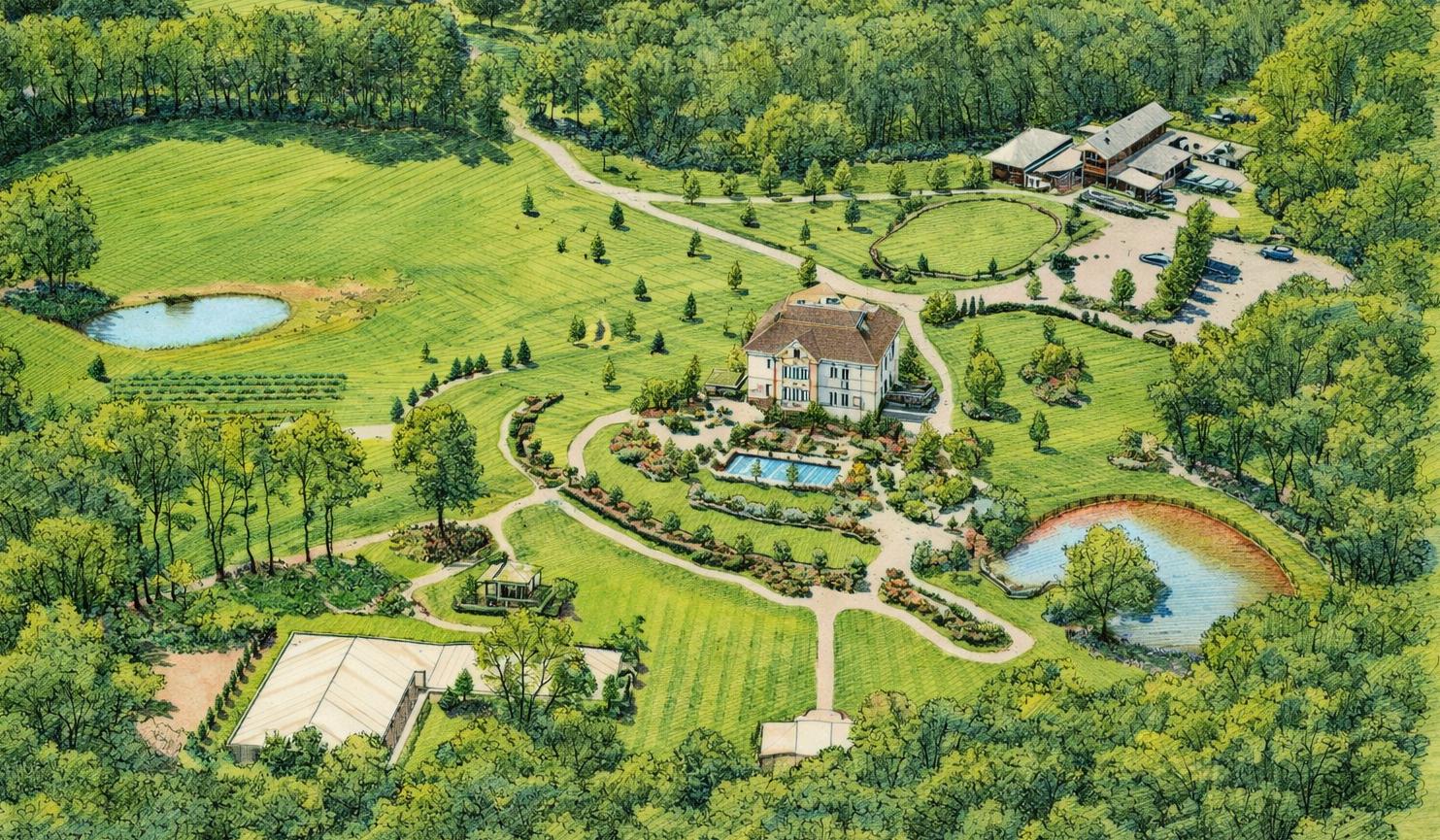 The Wedding Website of Alexis Patrick and Matthew Gill