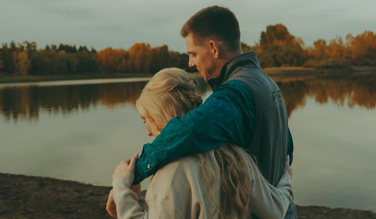 The Wedding Website of Johanna Pitcher and Drew Worden