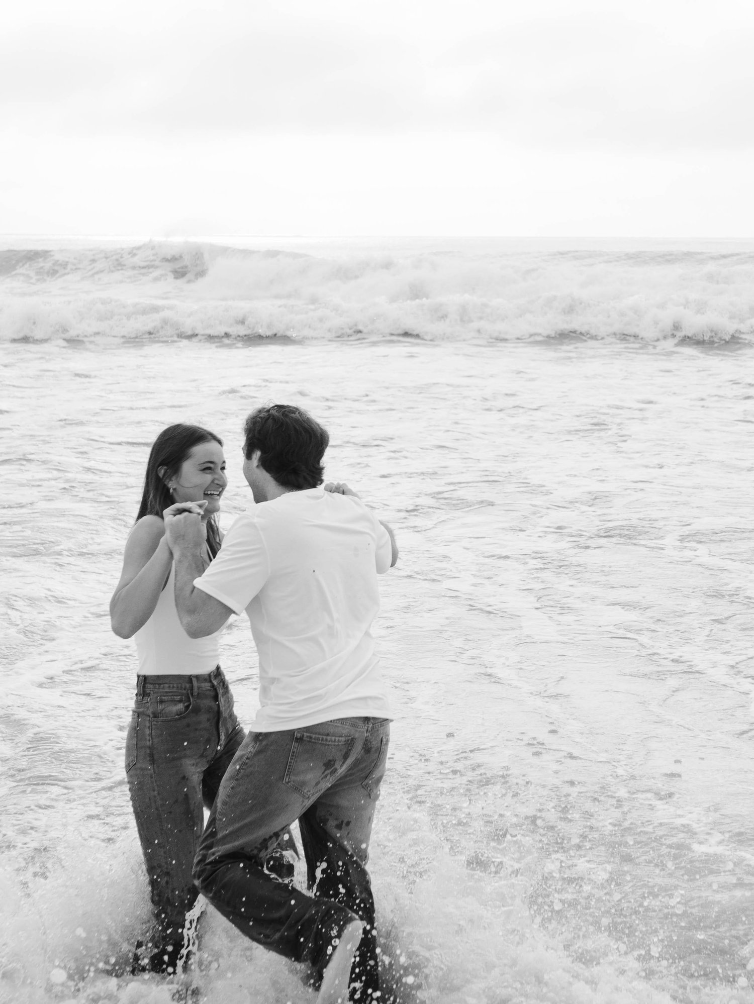 The Wedding Website of Taylor Anzilotti and Billy Bianco