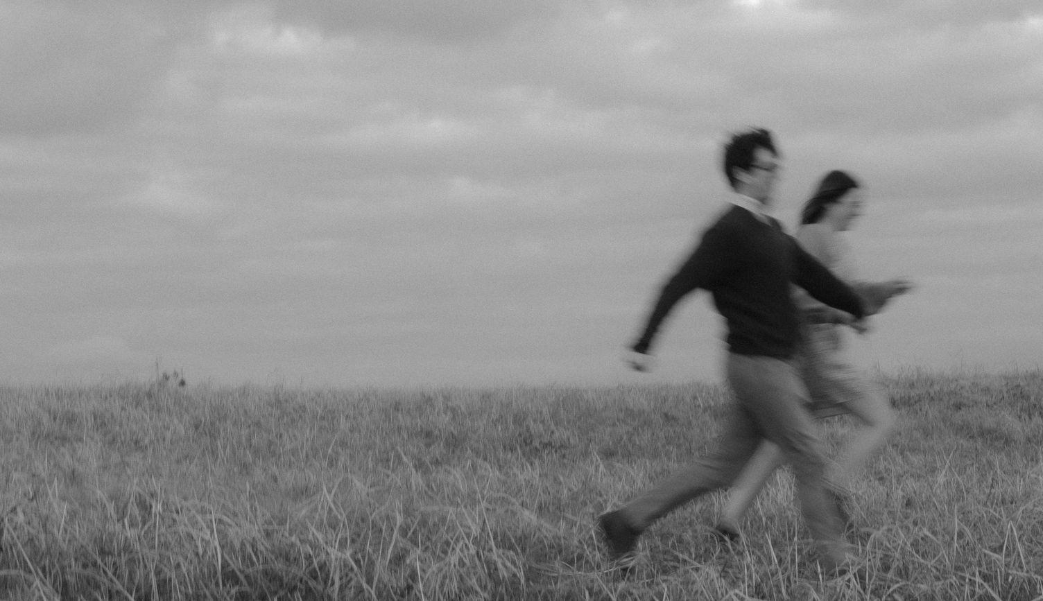 The Wedding Website of Kelley Crampton and Max Shell