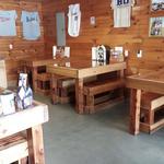 Big Daddy's Barbeque