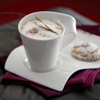 New Wave Cafe Coffee for Two Set