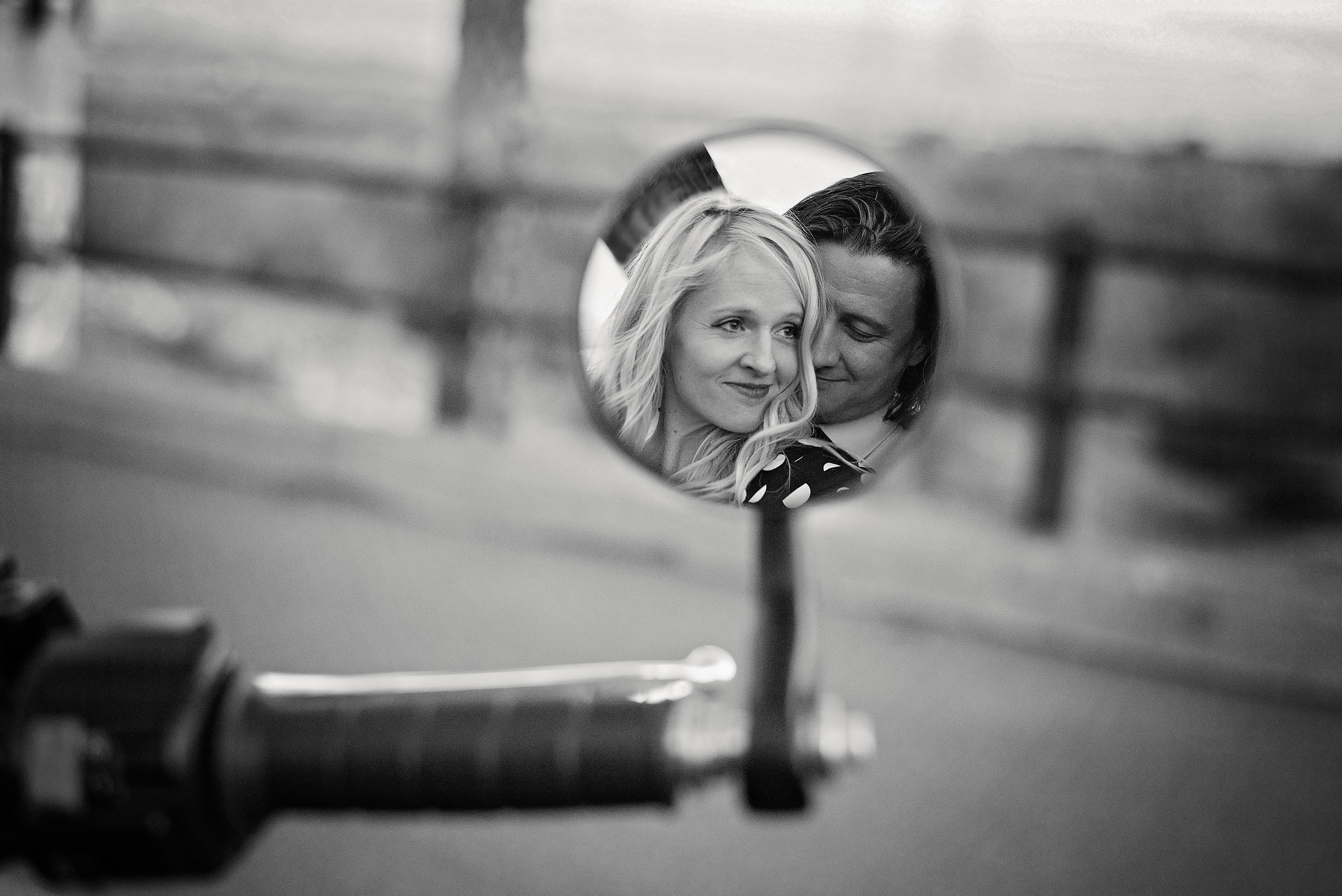 The Wedding Website of Shelby Yates and Zach Ashcroft