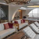 The Spa at Wind Creek Chicago Southland