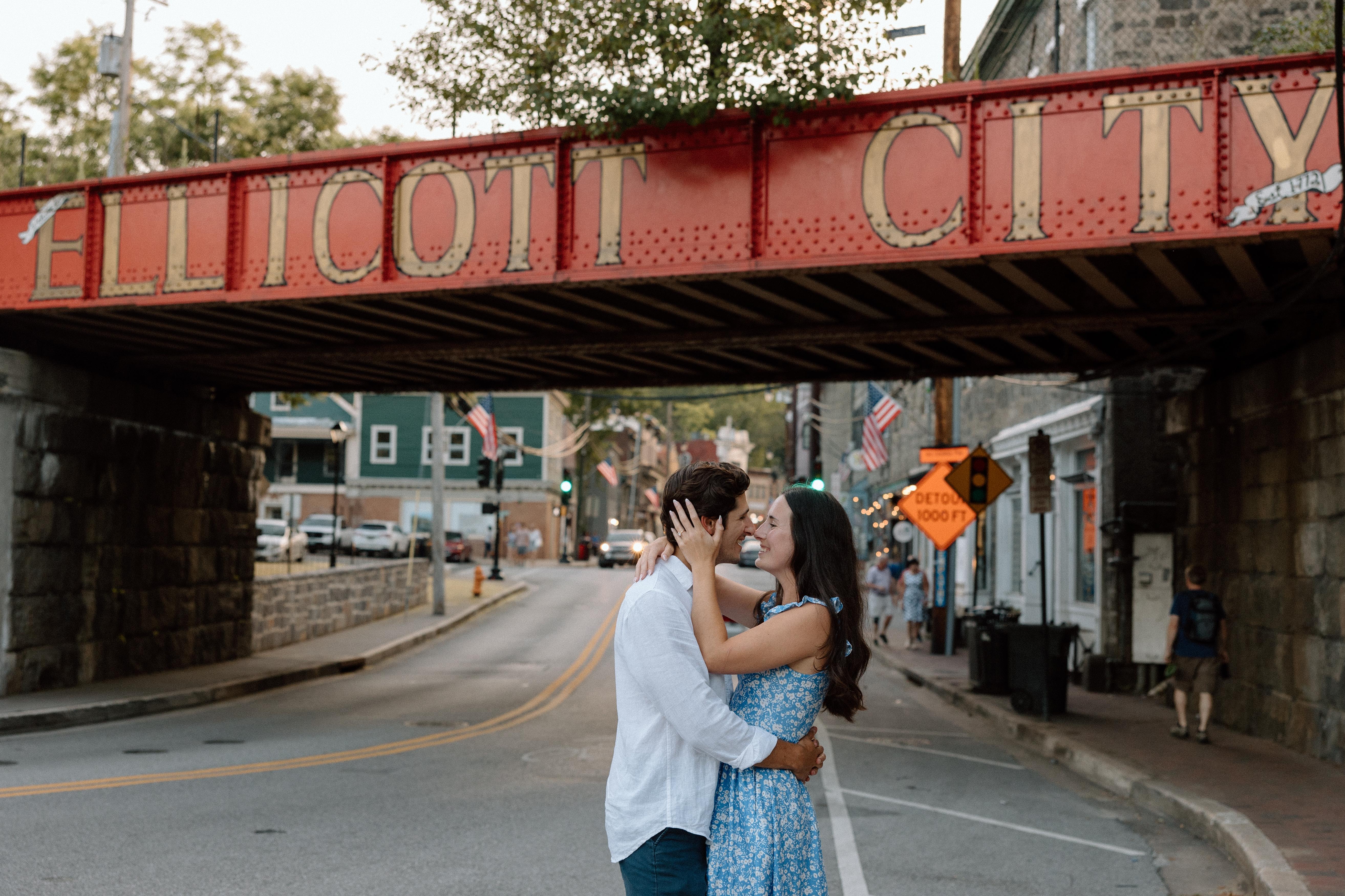 The Wedding Website of Sydney Rae Krell and Michael Leone Zarrelli