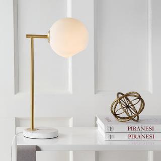 Charles Table Lamp