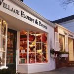 Stony Brook Village Center