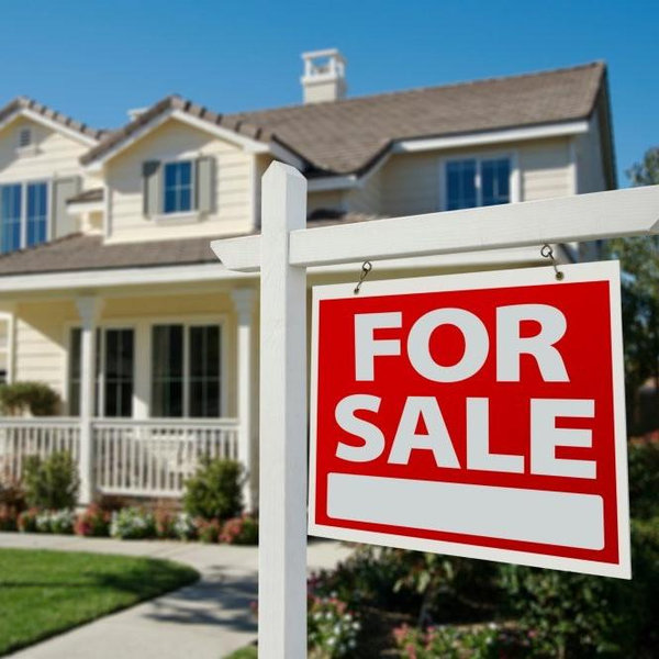 Home Fund