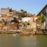 Porto