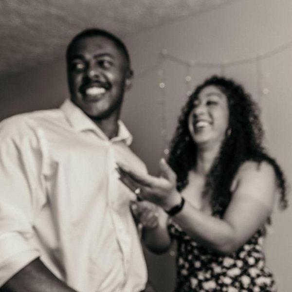 Happily Ever After Fund