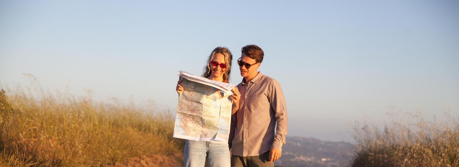 The Wedding Website of Carley Hansen and Raymond Puijk