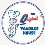 The Original Pancake House