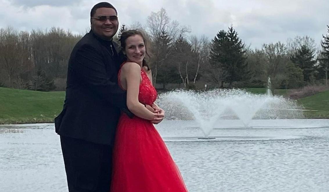 Hero Slideshow Image 0