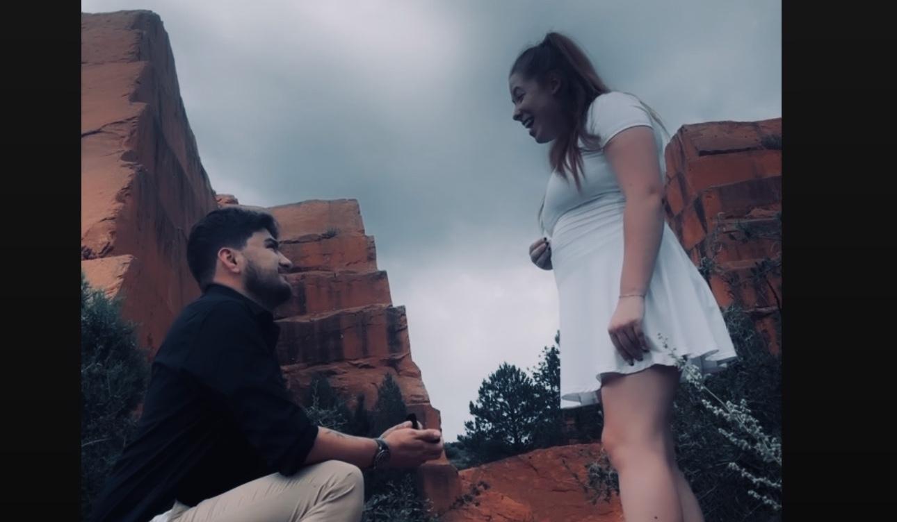 Footer image