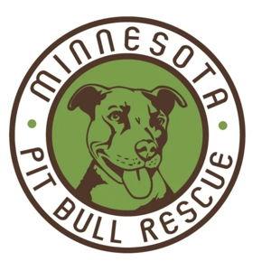 MN Pitbull Rescue