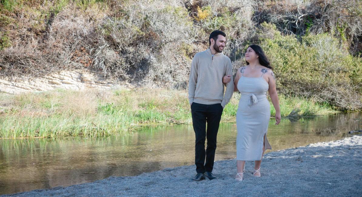 The Wedding Website of Regina Perez and Emanuel Rios