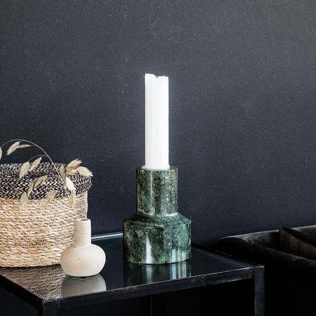 Karrington Candle Stand