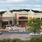 Eastview Mall