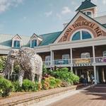 Virginia Zoo