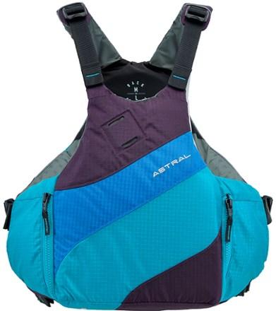 Astral   YTV PFD - Women's