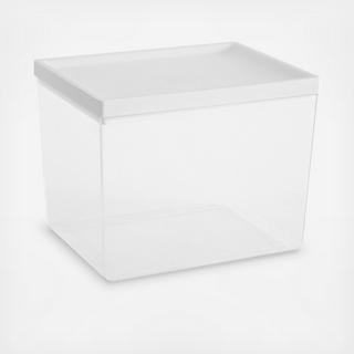 Ashby Canister