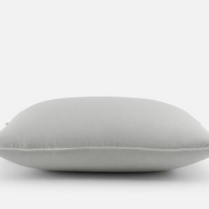 Down Pillow                                       509 Reviews                                                                                     $89/* Add for absolute postition of the DY element */.totals-wrapper {  position: relative;}.dy-pdp-nudge {  position: absolute;  bottom: -7px;  font-size: 12px;  width: 100px;  right: 0;  text-align: right;  color: #024bc2;}Free Shipping