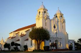 The Wedding Website of Corina Rios and Andrew Becerra