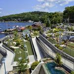 Lake Hopatcong Golf Club